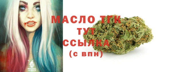 соль ск Заводоуковск
