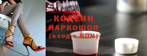 соль ск Заводоуковск
