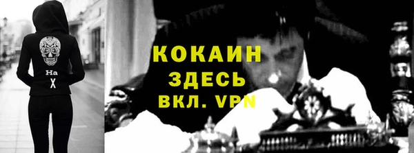 соль ск Заводоуковск