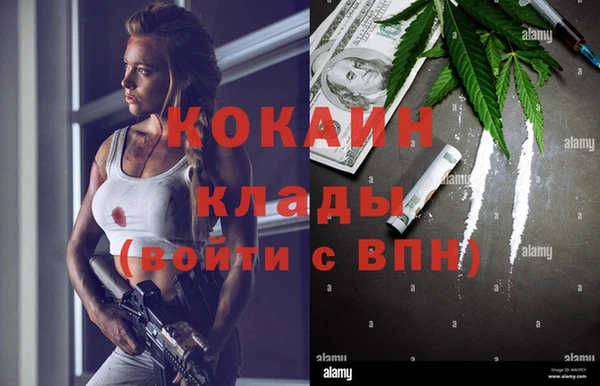 соль ск Заводоуковск